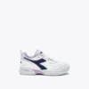 Scarpe da tennis S. Challenge 5 Sl Jr – Giovani
