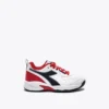 Scarpe da tennis S. Challenge 5 Sl Jr – Giovani