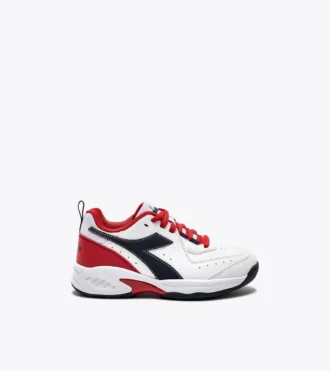 Scarpe da tennis S. Challenge 5 Sl Jr – Giovani