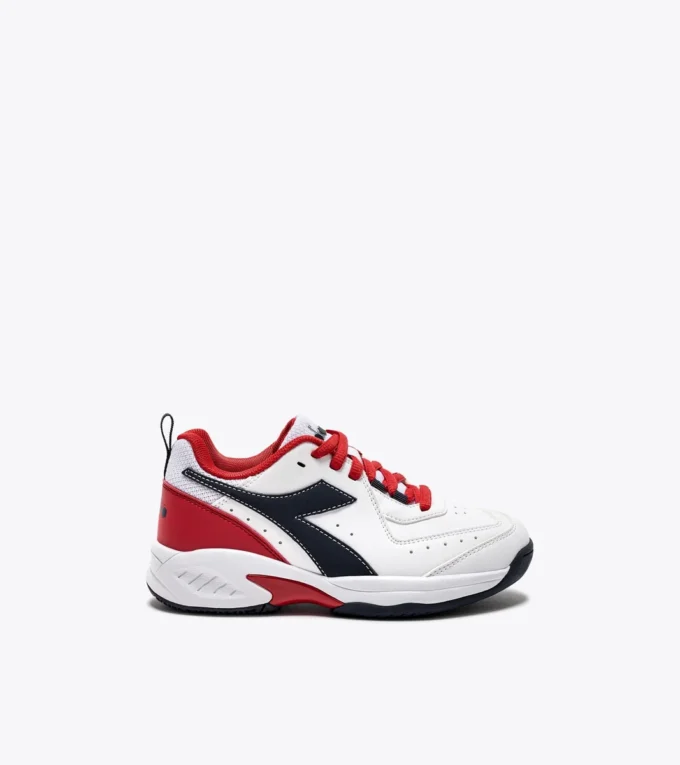 Scarpe da tennis S. Challenge 5 Sl Jr – Giovani