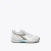 Scarpe da tennis S. Challenge 5 Sl Jr – Giovani