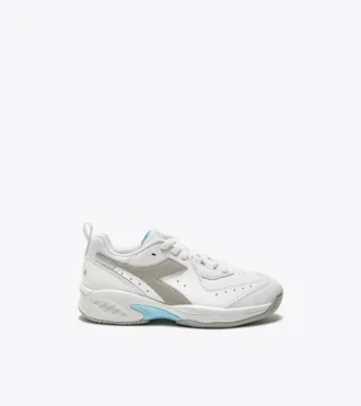 Scarpe da tennis S. Challenge 5 Sl Jr – Giovani