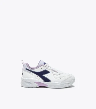 Scarpe da tennis S. Challenge 5 Sl Jr – Giovani
