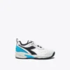 Scarpe da tennis S. Challenge 5 Sl Jr – Giovani