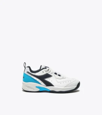 Scarpe da tennis S. Challenge 5 Sl Jr – Giovani