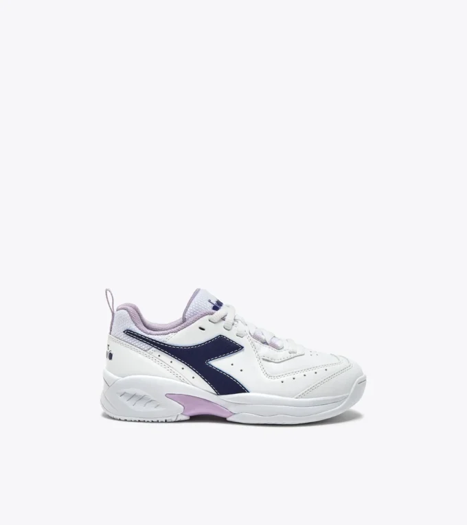 Scarpe da tennis S. Challenge 5 Sl Jr – Giovani