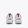 Scarpe da tennis S. Challenge 5 Sl Jr – Giovani