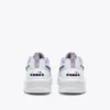 Scarpe da tennis S. Challenge 5 Sl Jr – Giovani