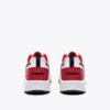 Scarpe da tennis S. Challenge 5 Sl Jr – Giovani