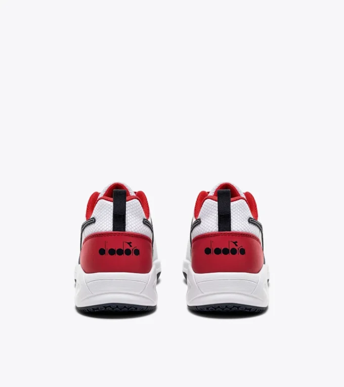 Scarpe da tennis S. Challenge 5 Sl Jr – Giovani