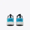 Scarpe da tennis S. Challenge 5 Sl Jr – Giovani