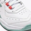 Scarpe da tennis S. Challenge 5 Sl Jr – Giovani
