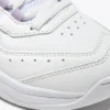 Scarpe da tennis S. Challenge 5 Sl Jr – Giovani