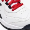 Scarpe da tennis S. Challenge 5 Sl Jr – Giovani