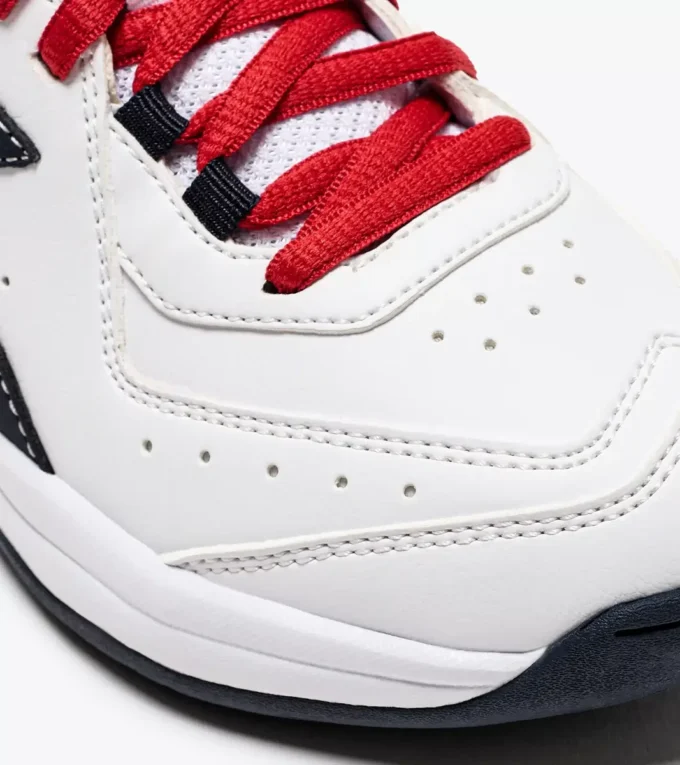 Scarpe da tennis S. Challenge 5 Sl Jr – Giovani