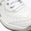 Scarpe da tennis S. Challenge 5 Sl Jr – Giovani