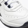 Scarpe da tennis S. Challenge 5 Sl Jr – Giovani