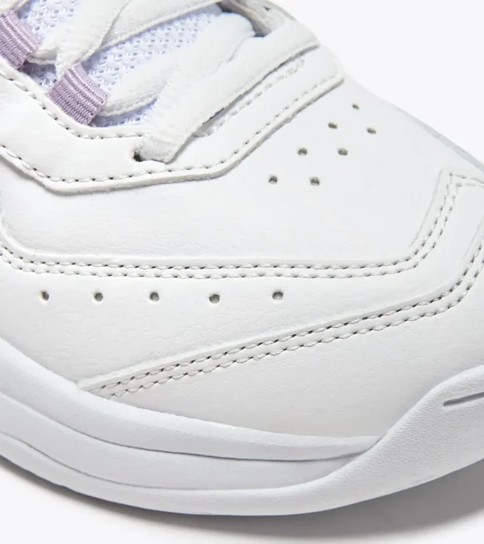 Scarpe da tennis S. Challenge 5 Sl Jr – Giovani