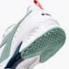 Scarpe da tennis S. Challenge 5 Sl Jr – Giovani