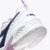 Scarpe da tennis S. Challenge 5 Sl Jr – Giovani