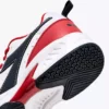 Scarpe da tennis S. Challenge 5 Sl Jr – Giovani