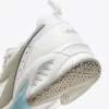 Scarpe da tennis S. Challenge 5 Sl Jr – Giovani