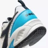 Scarpe da tennis S. Challenge 5 Sl Jr – Giovani