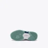 Scarpe da tennis S. Challenge 5 Sl Jr – Giovani