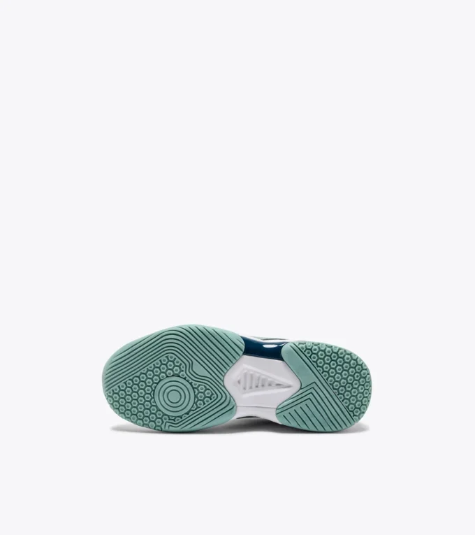 Scarpe da tennis S. Challenge 5 Sl Jr – Giovani