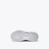 Scarpe da tennis S. Challenge 5 Sl Jr – Giovani