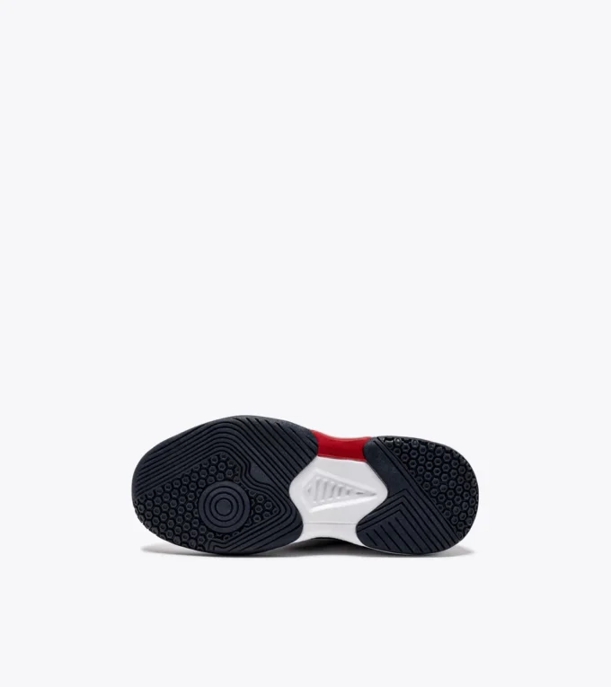 Scarpe da tennis S. Challenge 5 Sl Jr – Giovani