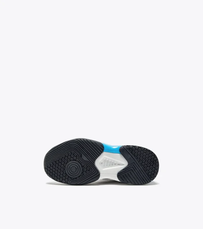 Scarpe da tennis S. Challenge 5 Sl Jr – Giovani