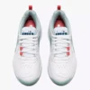 Scarpe da tennis S. Challenge 5 Sl Jr – Giovani