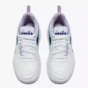Scarpe da tennis S. Challenge 5 Sl Jr – Giovani