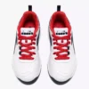 Scarpe da tennis S. Challenge 5 Sl Jr – Giovani