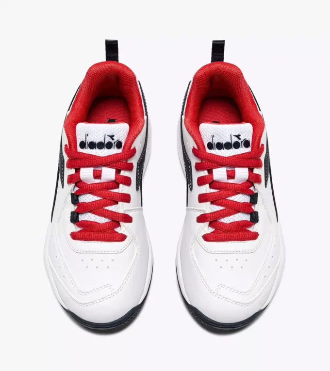 Scarpe da tennis S. Challenge 5 Sl Jr – Giovani