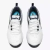 Scarpe da tennis S. Challenge 5 Sl Jr – Giovani