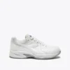 Scarpe da tennis Smash 6 W – Donna