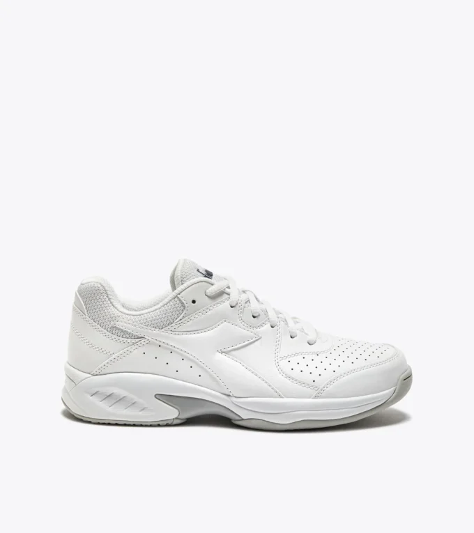 Scarpe da tennis Smash 6 W – Donna