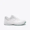 Scarpe da tennis Smash 6 W – Donna