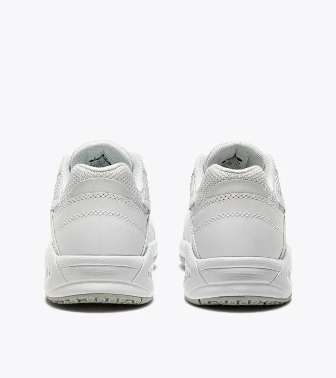Scarpe da tennis Smash 6 W – Donna