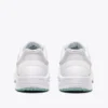 Scarpe da tennis Smash 6 W – Donna