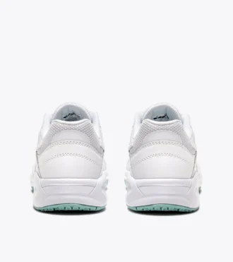 Scarpe da tennis Smash 6 W – Donna