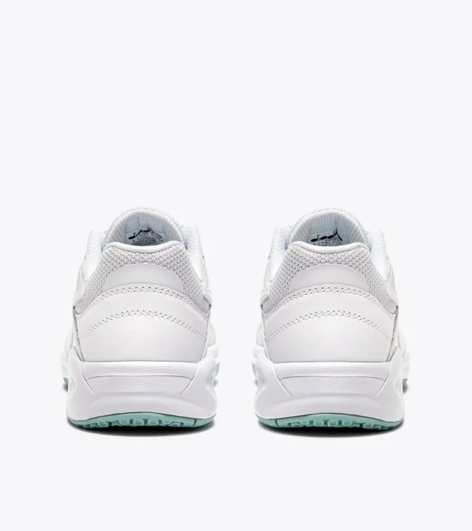 Scarpe da tennis Smash 6 W – Donna