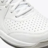 Scarpe da tennis Smash 6 W – Donna