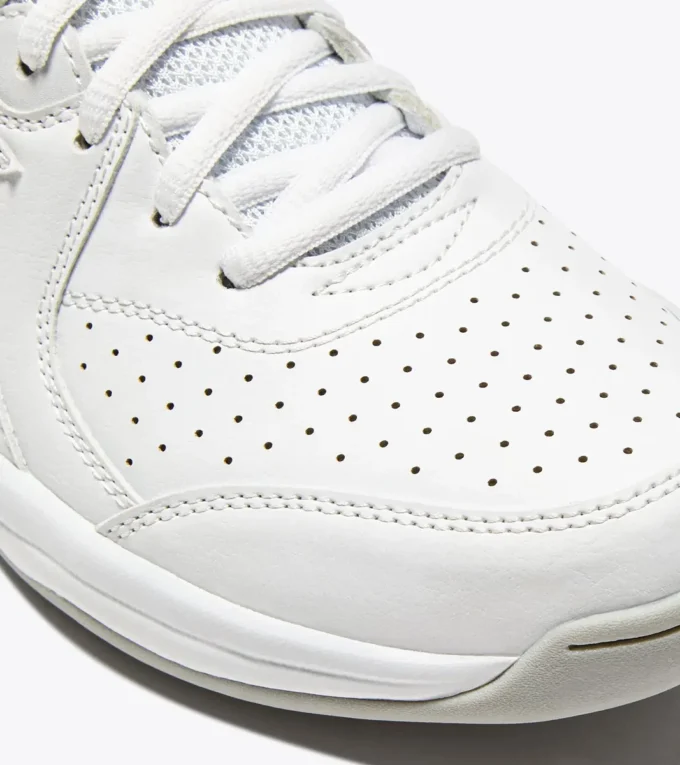 Scarpe da tennis Smash 6 W – Donna