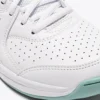Scarpe da tennis Smash 6 W – Donna