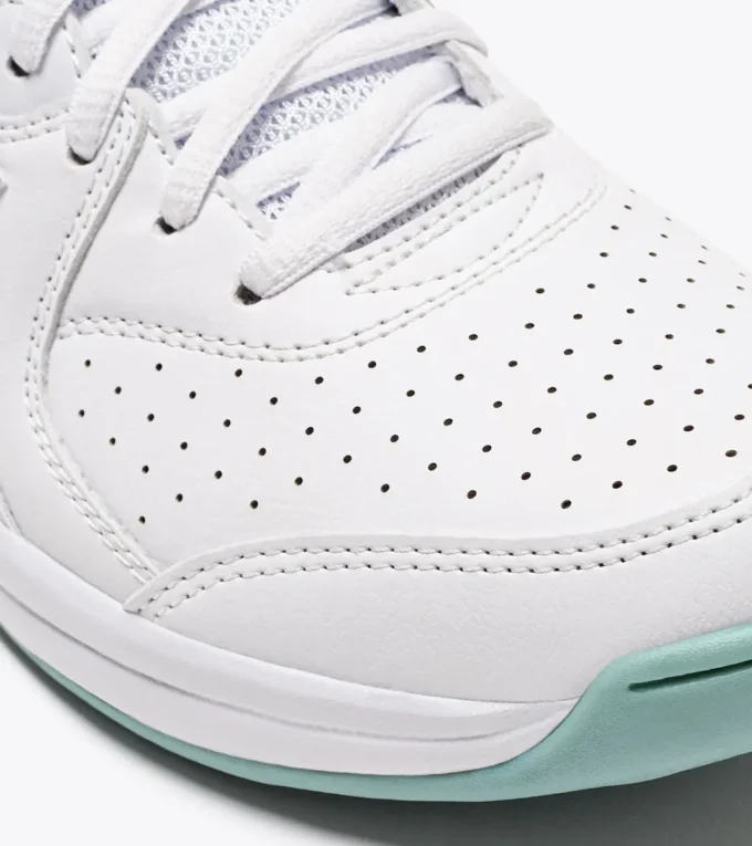 Scarpe da tennis Smash 6 W – Donna