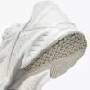 Scarpe da tennis Smash 6 W – Donna