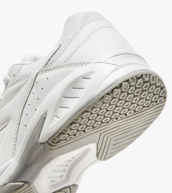Scarpe da tennis Smash 6 W – Donna